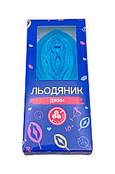 Льодяник She для дорослих 18 + (без цукру) - Джин