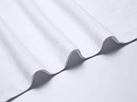 Футболкa чоловіча оптом, Glo-story, S-2XL рр, № MPO-0113, фото 4