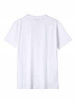 Футболкa чоловіча оптом, Glo-story, S-2XL рр, № MPO-0113, фото 3