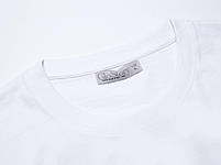 Футболкa чоловіча оптом, Glo-story, S-2XL рр, № MPO-0113, фото 2