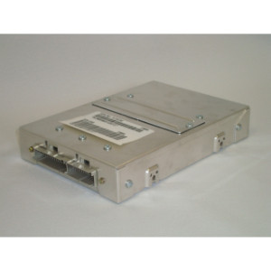 Блок керування АКПП, фото 1