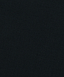 Бязь черная однотонная гладкокрашенная, фото 2