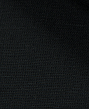 Бязь черная однотонная гладкокрашенная, фото 4