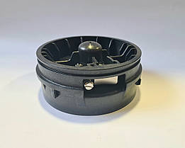 Ежектор Pedrollo PLURIJET 4/80-100 (X)