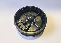 Ежектор Pedrollo PLURIJET 4/80-100 (X), фото 2