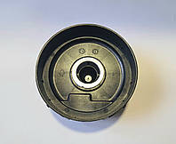 Ежектор Pedrollo PLURIJET 4/80-100 (X), фото 3