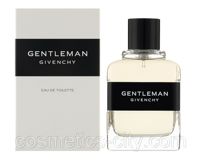 Парфюм мужской Givenchy Gentleman, 100 мл.(premium), фото 1