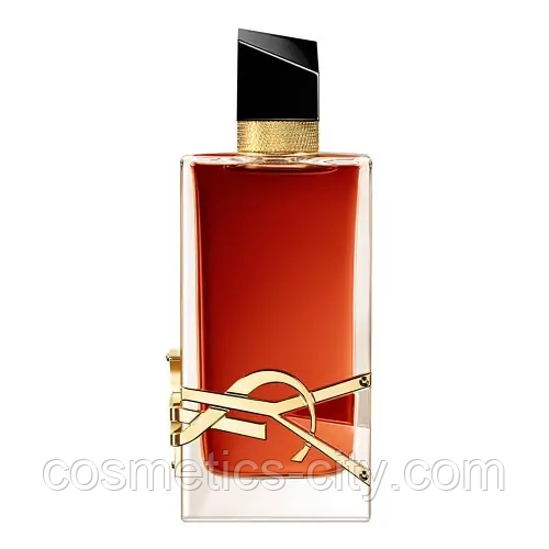 Тестер женский Yves Saint Laurent Libre Le Parfum, 90 мл.(premium)