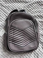 Рюкзак жіночий - штучна шкіра!