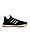 Чоловічі кросівки замша текстиль Adidas Equipment Street Dark Grey Black, кеди Адідас чорні. Чоловіче взуття, фото 5