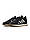 Чоловічі кросівки замша текстиль Adidas Equipment SM Street Dark Grey White, кеди Адідас сірі. Чоловіче взуття, фото 4