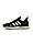 Чоловічі кросівки замша текстиль Adidas Equipment SM Street Dark Grey White, кеди Адідас сірі. Чоловіче взуття, фото 5