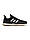 Чоловічі кросівки замша текстиль Adidas Equipment SM Street Dark Grey White, кеди Адідас сірі. Чоловіче взуття, фото 6
