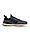 Чоловічі кросівки замша текстиль Adidas Equipment SM Street Grey White, кеди Адідас сірі. Чоловіче взуття, фото 5