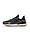 Чоловічі кросівки замша текстиль Adidas Equipment SM Street Grey White, кеди Адідас сірі. Чоловіче взуття, фото 6