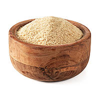 Дріжджі неактивні(пластівці) (Франція).Вага:500г.