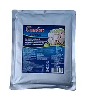 Тунець в олії Condor, 1 кг