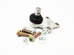 Шарова опора KIMIKO Джилі СК/СК2 Geely CK/CK2 1400505180