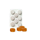 Льодяники з прополісом Медок Украина, фото 2