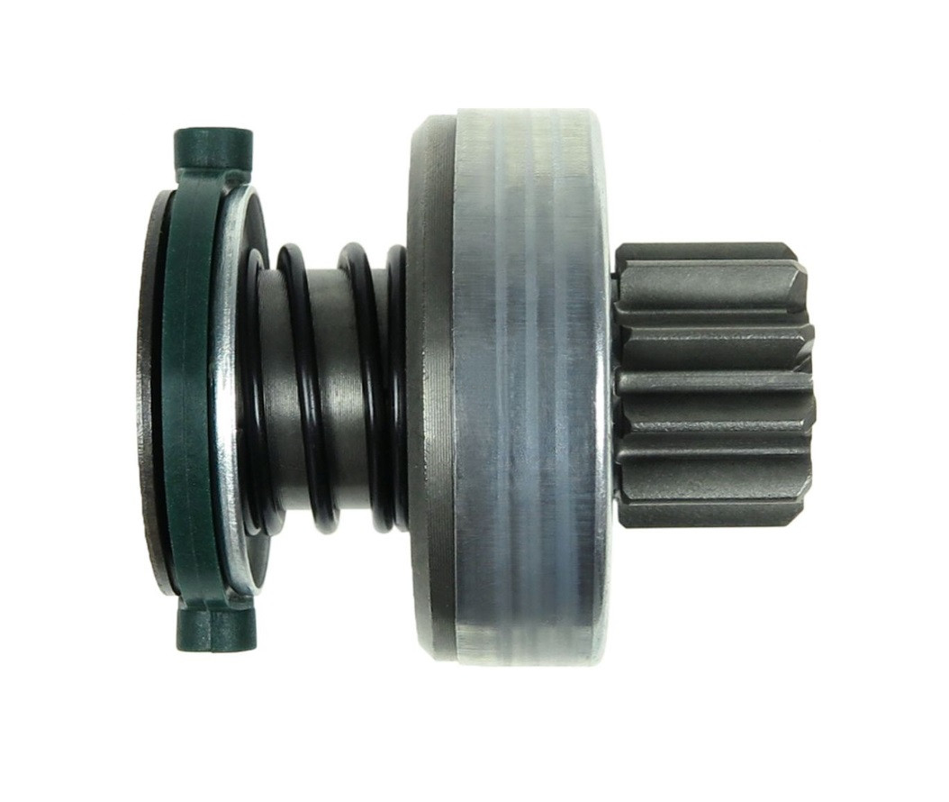 Бендикс Mercedes Vito 638 2.3 D/TD, фото 1