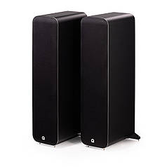 Активна акустика Q Acoustics M40 HD