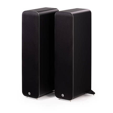 Активна акустика Q Acoustics M40 HD, фото 1