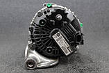 Генератор Land Rover Freelander (LN) 2.0 Td4 TG15C012, фото 3