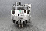 Генератор Land Rover Freelander (LN) 2.0 Td4 TG15C012, фото 4