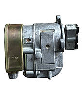 Магнето М-68Б1 (Двигатели УД2 - М1, СМ557Л.)