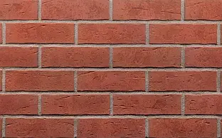 Клінкерна плитка Bengali sunrise (HF02)