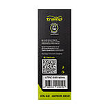 Термос TRAMP Expedition Line 0,5 л UTRC-030 Оливковий, фото 4