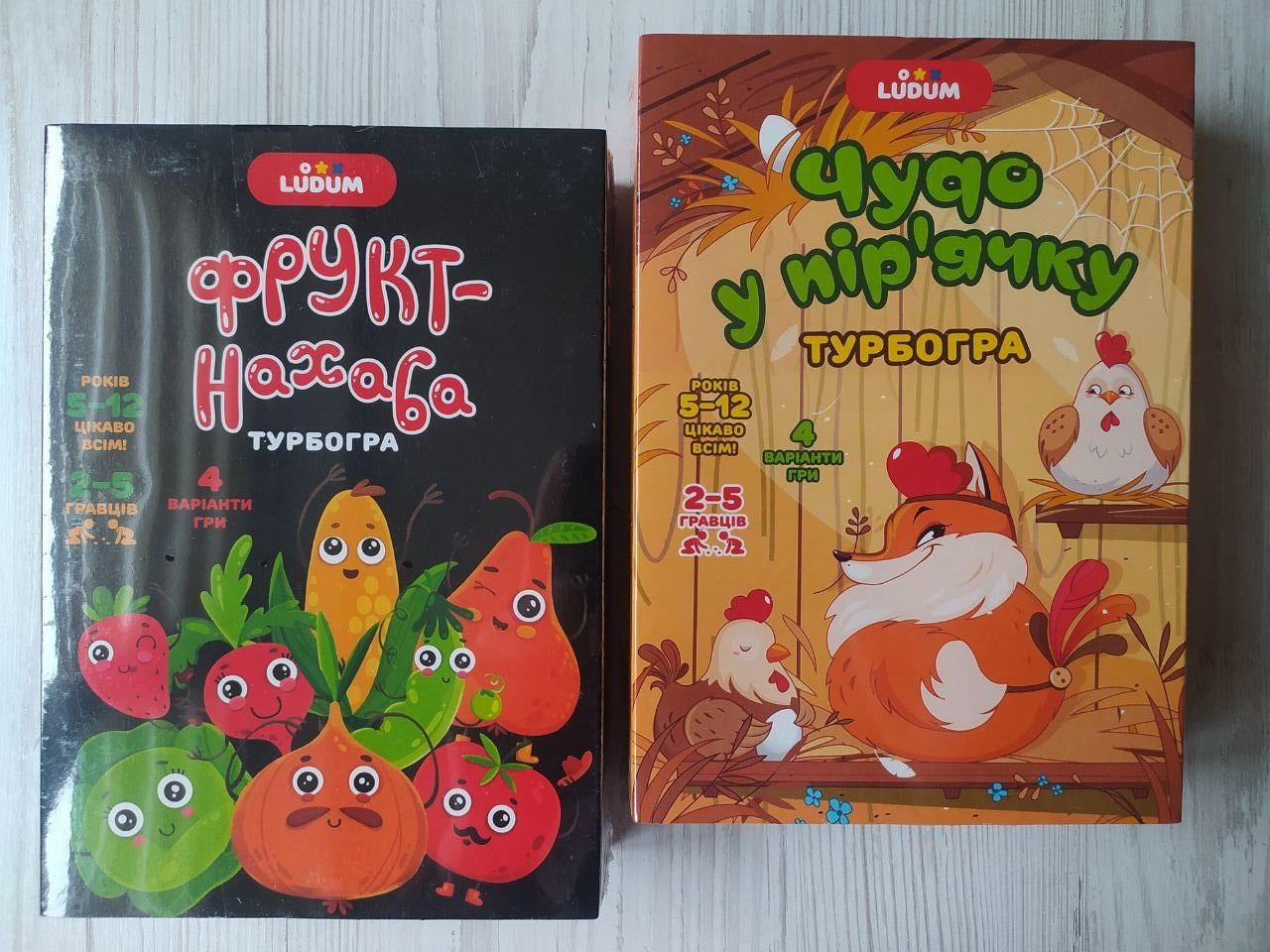 Product image preview