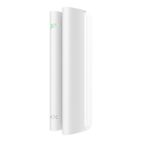 Ajax DoorProtect S (8PD) white, фото 4