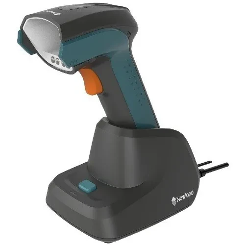 Бездротовий сканер штрих-коду Newland NVH220 Lophius BT (NVH220-BT)