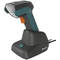 Бездротовий сканер штрих-коду Newland NVH220 Lophius BT (NVH220-BT)
