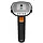 Бездротовий сканер штрих-коду Newland NVH220 Lophius BT (NVH220-BT), фото 5