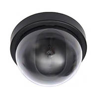 Системи безпеки