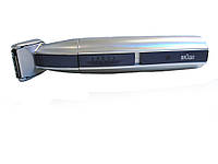 Бритви та тримери