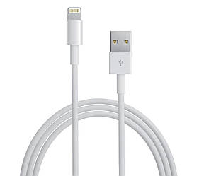 USB-кабель шнур для iPhone 5 Lightning