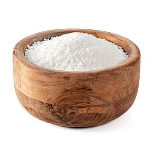 Ванілін кристалічний (Китай).Вага:1кг.