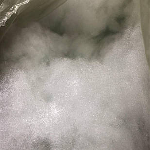 Начіс синтепону