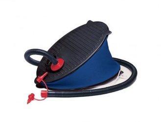 Ножний насос Intex 69611, фото 1