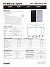 Сонячна батарея Longi Solar LR7-72HTH-615M Hi-MO X6 MAX Explorer, 615 Вт, фото 7