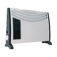 Обогреватели