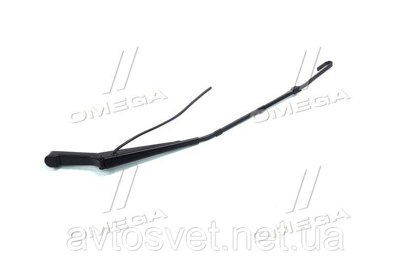 Повідець склоочисника з вбудованою форсункою праворуч МВ Sprinter (вир-во FEBI) 180301 (Kr)