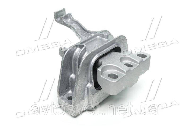 Подушка двигуна праворуч VW Tiguan 2 (вир-во FEBI) 176128 (Kr)