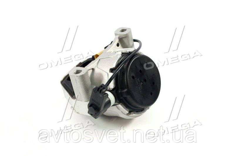 Подушка двигуна A6 (4G) 2010 - 2018 (вир-во FEBI) 180761 (Kr)