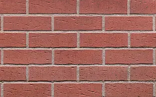 Клінкерна плитка Brick tower (HF03)