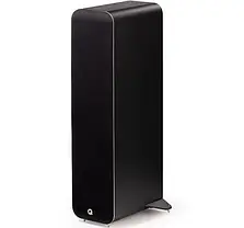 Активна акустика Q Acoustics M40 HD, фото 3