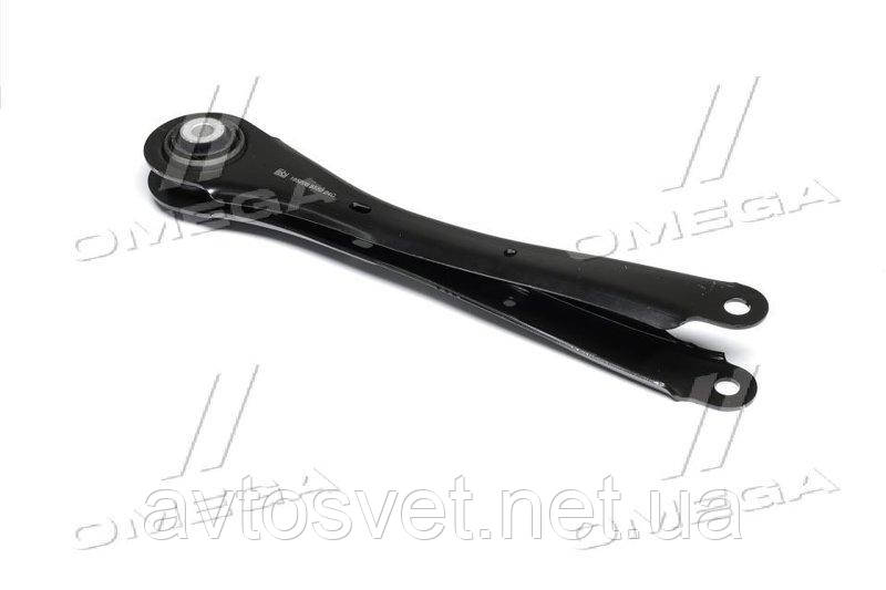 Важіль 185208 (Kr)